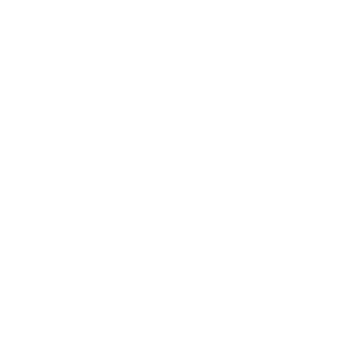 andrey05551's emblem