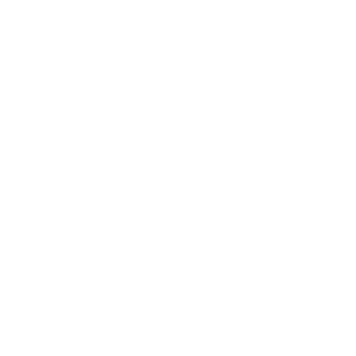 zhangsiwei12's emblem