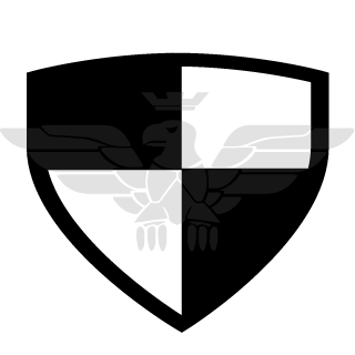 charlestrd01's emblem