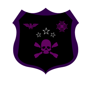 TW-Violetta's emblem
