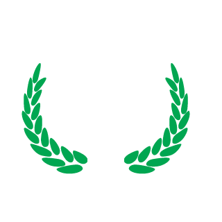 JumpingTiger008's emblem