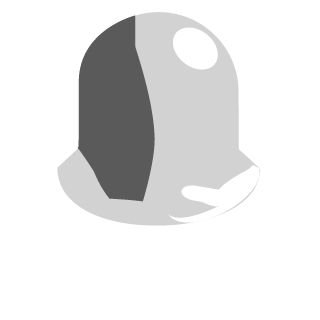 kigurumifry's emblem