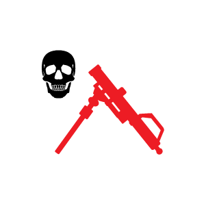 Apalshin_Y's emblem
