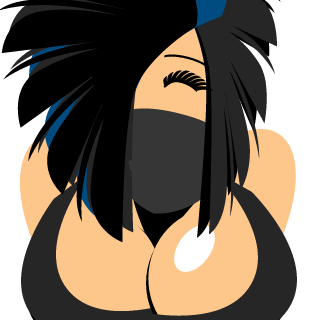 xintri's emblem