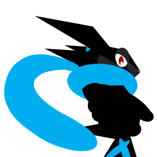 ZeeRolll's emblem