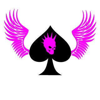 saz64w's emblem