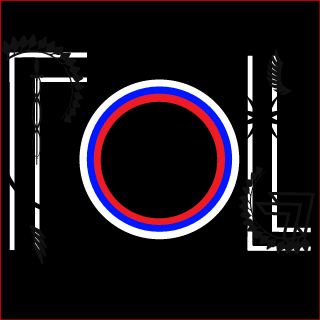 mathththt's emblem