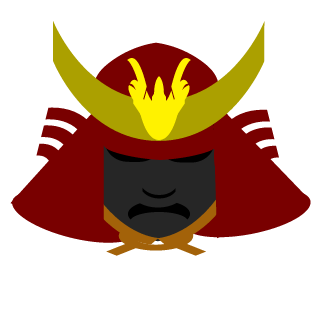 WH17EDE4TH's emblem