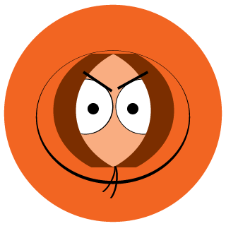 PumpkinAssassinn's emblem