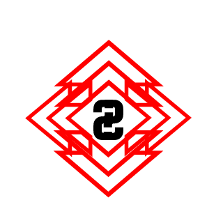 BubbasBoi's emblem