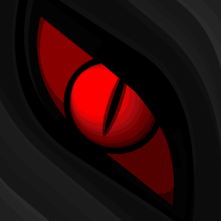 Kasianu's emblem