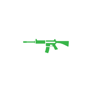 nosokk1's emblem