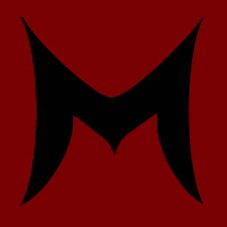 AkaBryso's emblem