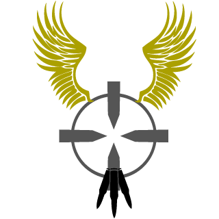Apoc_1918's emblem