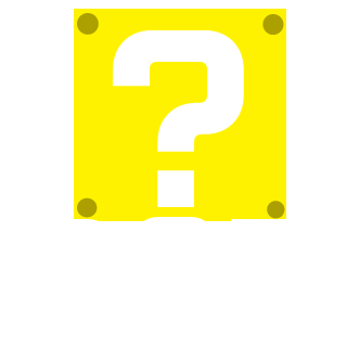 ito007's emblem