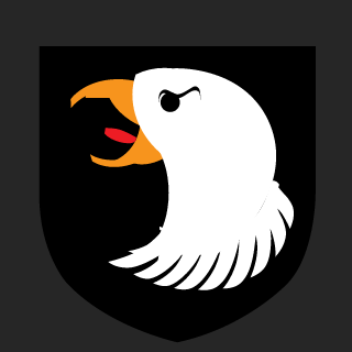 RiseORyles's emblem