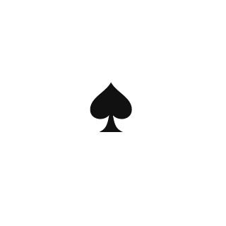 GloriaGoat33's emblem