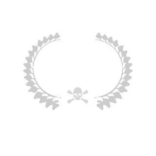 c6b4cceed5be3028's emblem