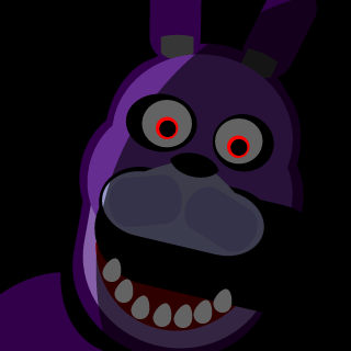 Penguin_Friends's emblem