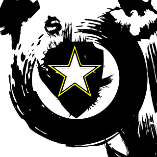 Darkseid_Agro's emblem