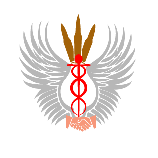 -eD_Ravana-'s emblem