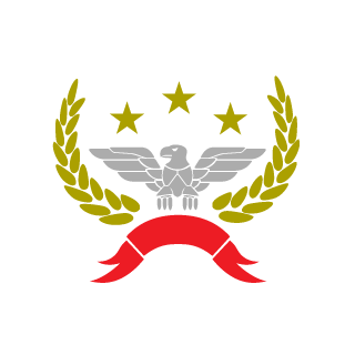 CaRLoSuLo's emblem