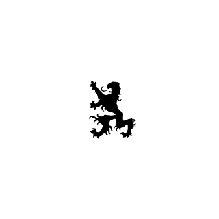 NABU's emblem