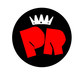 skykun33's emblem