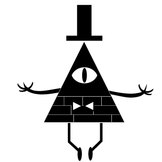 KonradS_99's emblem