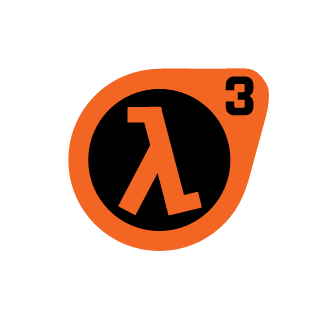MalangaMaldoso's emblem