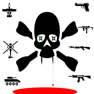 Sinisterboogie88's emblem