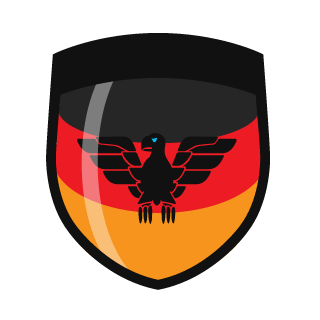 pine_coneless's emblem