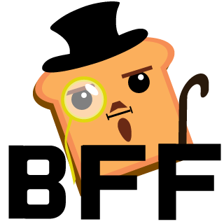 BattleFieldsFinest's emblem