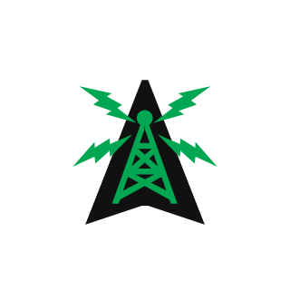 Nogiku6's emblem