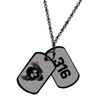 o_CoPeNHaGeN_o's emblem
