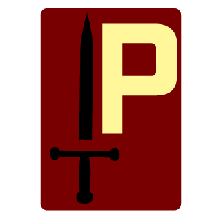 _ac1d_rain's emblem