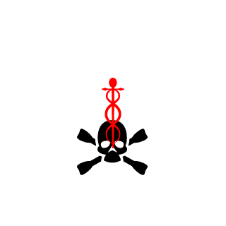 toiret0523's emblem