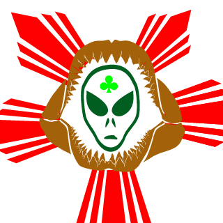 Disruptive_Corp's emblem