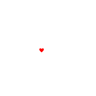 Yizqa's emblem