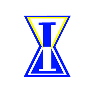 jungoa123's emblem