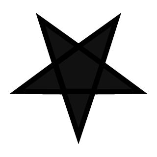 VedFerdensEnde's emblem