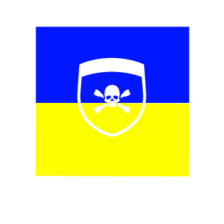 _Shark1M_'s emblem