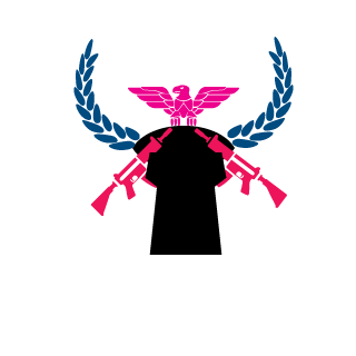 Sasfy01's emblem