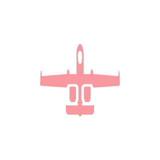LEICOC213's emblem