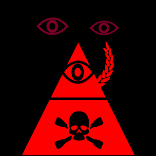 kpito_thewarhead's emblem
