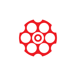 543398536's emblem