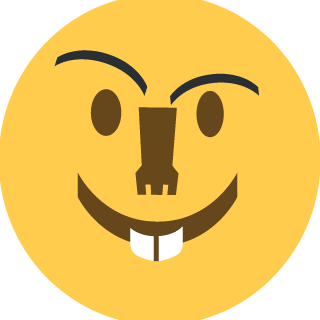 GIANTLARGESALAD's emblem