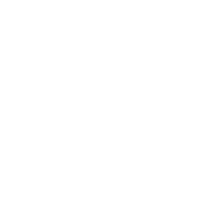 ITrLIKEkevin's emblem
