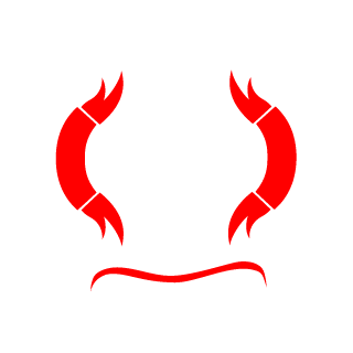 ZANKO1911's emblem