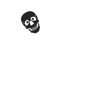 cxrisP's emblem
